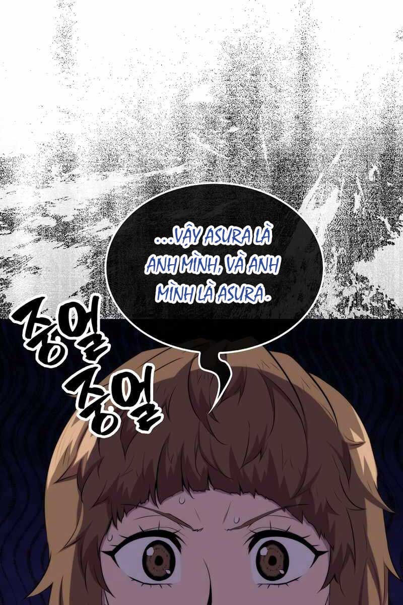 tôi thăng cấp trong lúc ngủ chapter 68 42