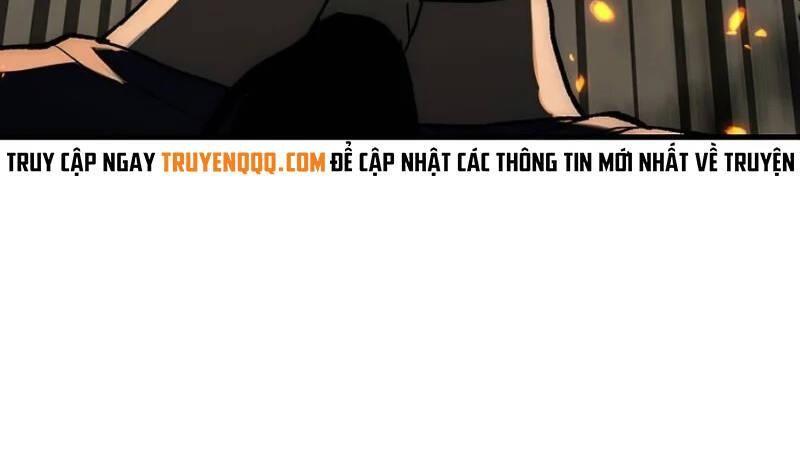 huyền thoại diệt thế độc long chapter 55 25