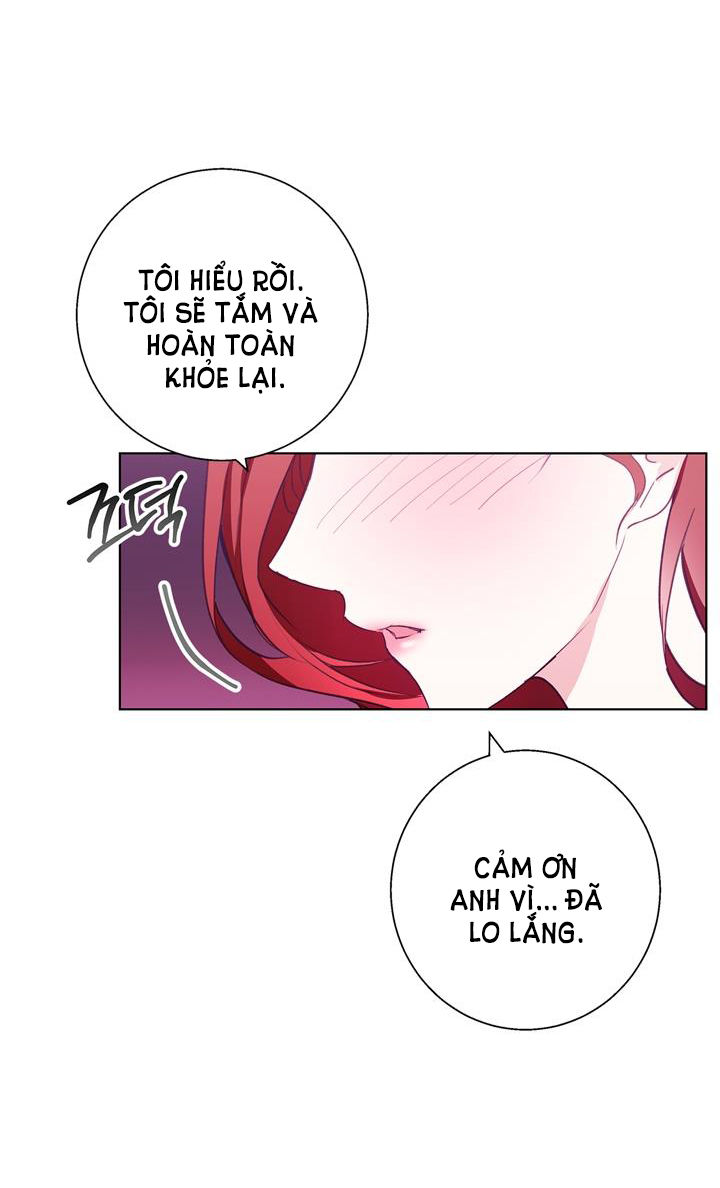 mùa đông đến chapter 11.2 25