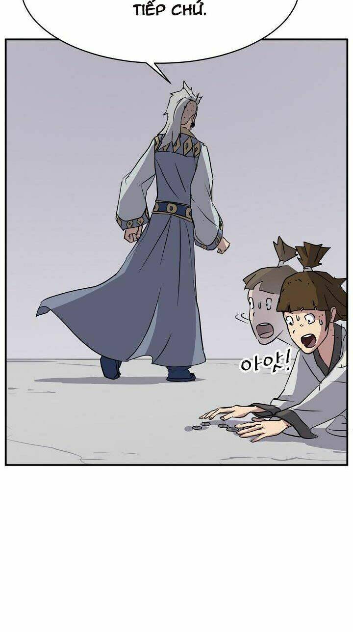 trọng sinh, bất khả chiến bại chapter 88 61