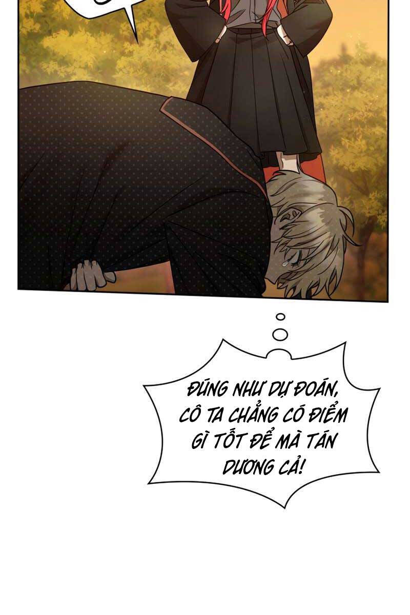 Đại Pháp Sư Toàn Năng chapter 27.1 11