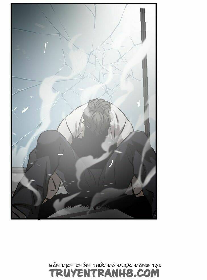 kẻ bị ruồng bỏ chapter 31 25