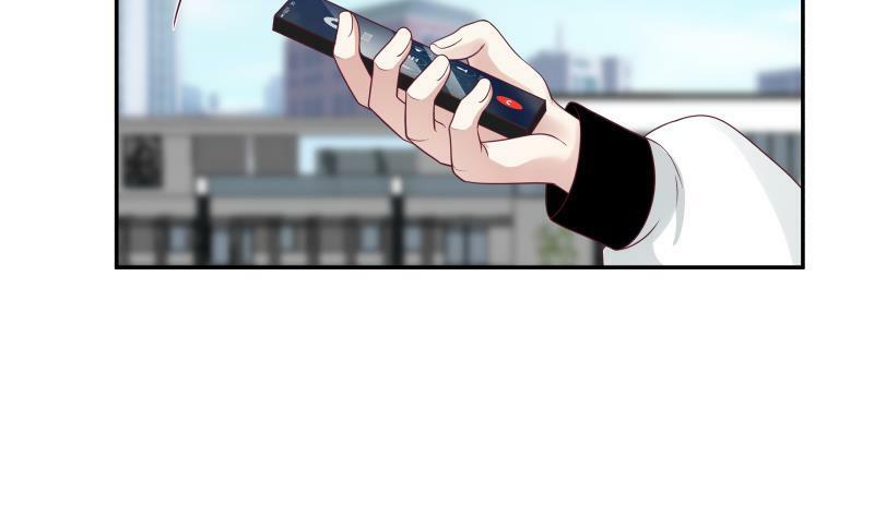 trên người ta có một rồng chapter 295 35