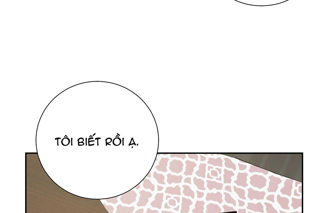 người hầu chapter 28 162