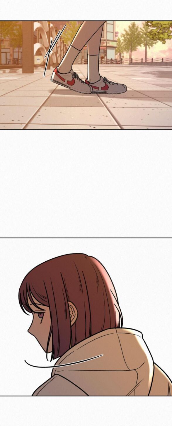 chiến lược: tình yêu trong sáng chapter 20.1 10