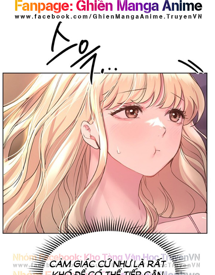 những người bạn của chị tôi chapter 27 6