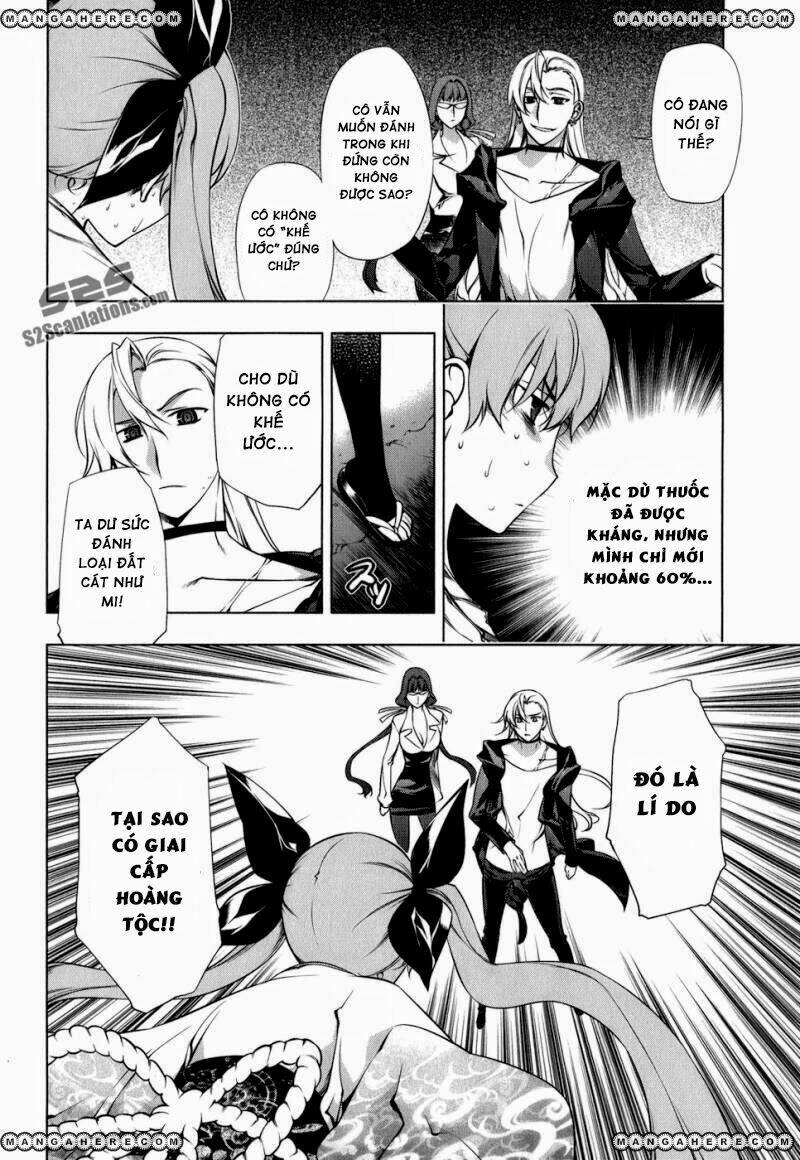 black god chapter 24 22