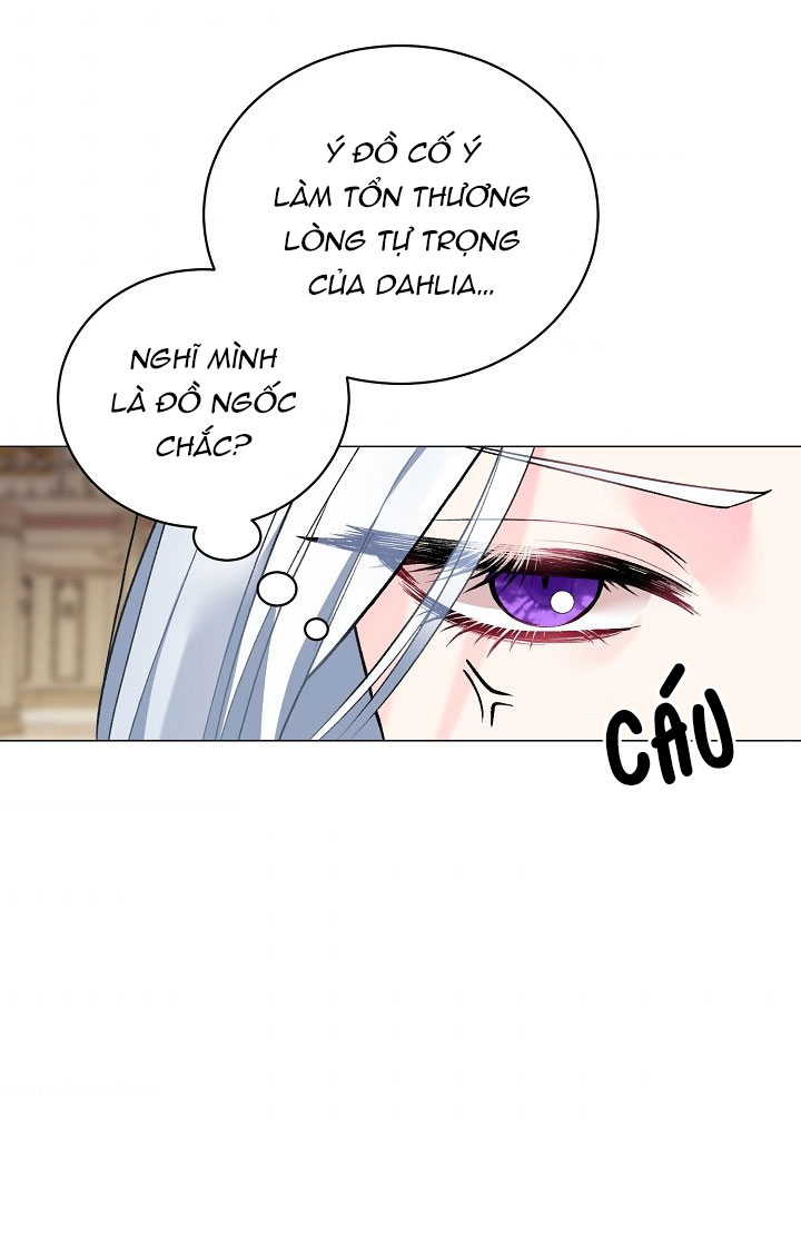 tôi sẽ trở thành nhân vật chính chapter 2 57