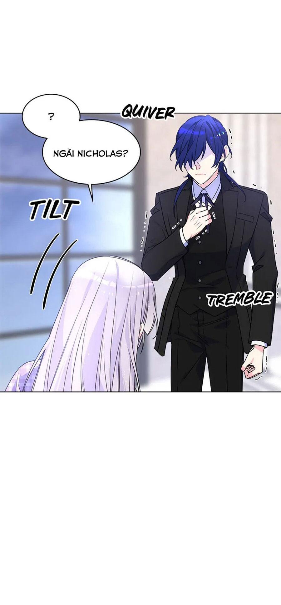 anh trai tôi quá hiền lành làm tôi lo lắng ghê chapter 82 10