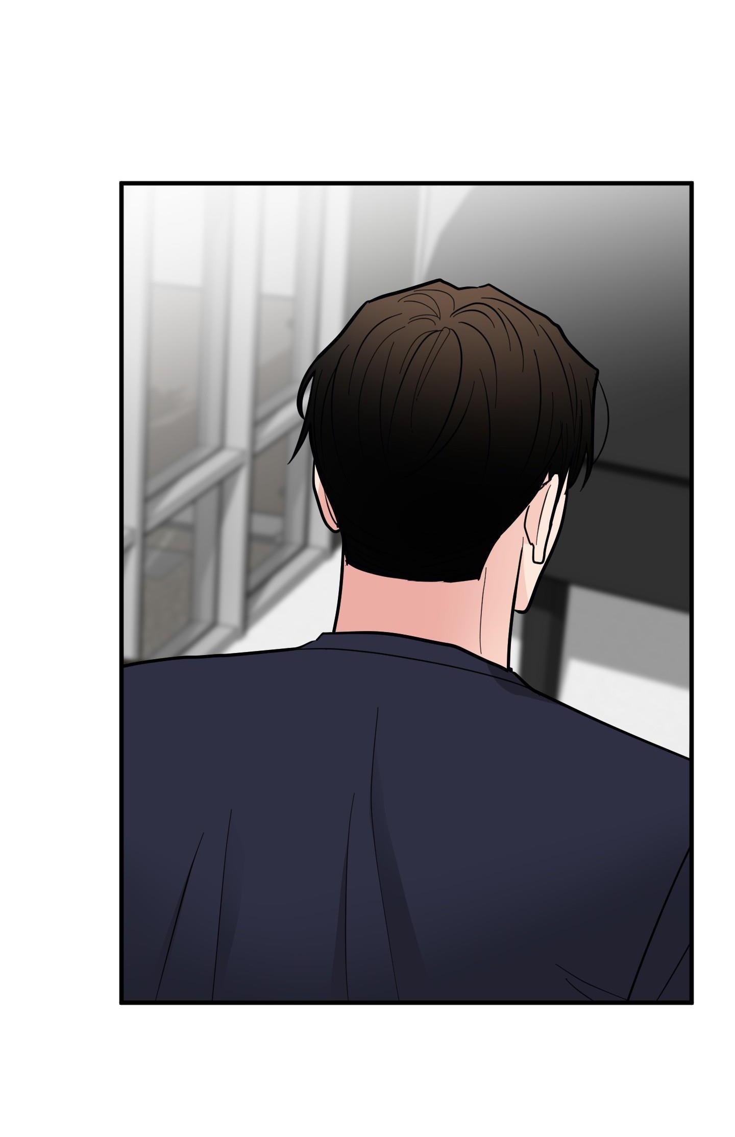 món quà dành cho kẻ ngạo mạn chapter 25 31