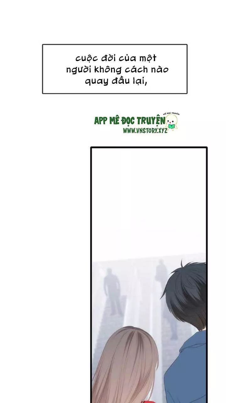 con tim rung động 2 chapter 114 69