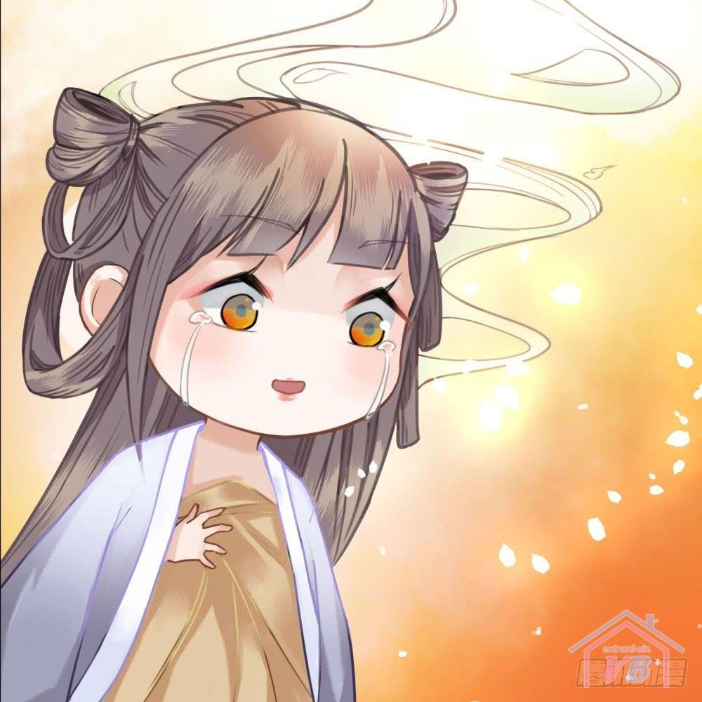 gay rồi! cái đó thành tinh rồi chapter 13 23