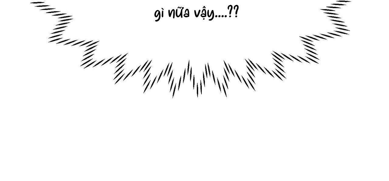 bí mật của mái tóc chapter 3 2