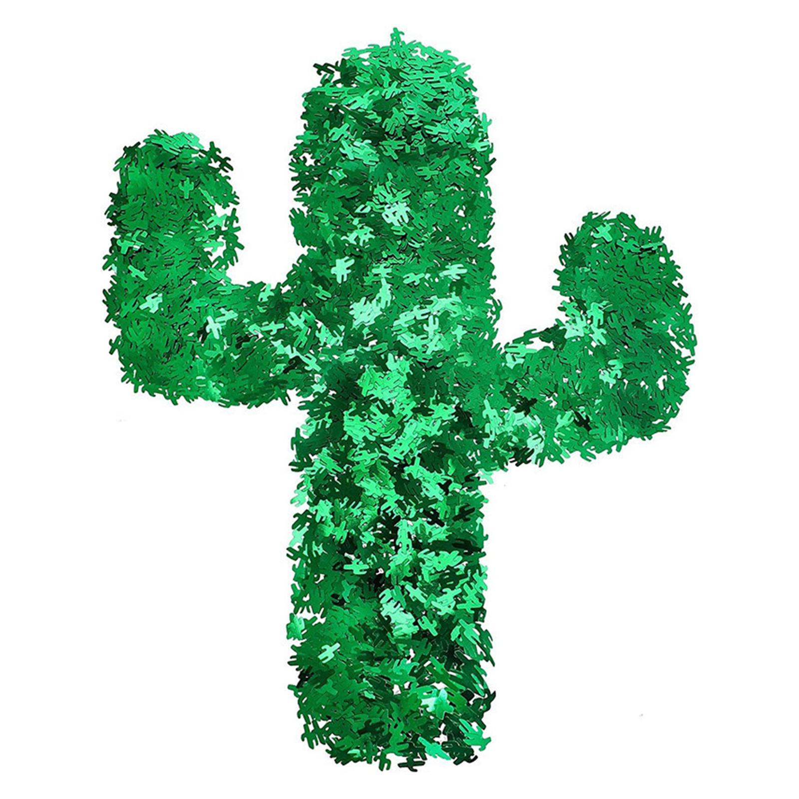 Theme Table Confetti for Birthday Wedding Party Party