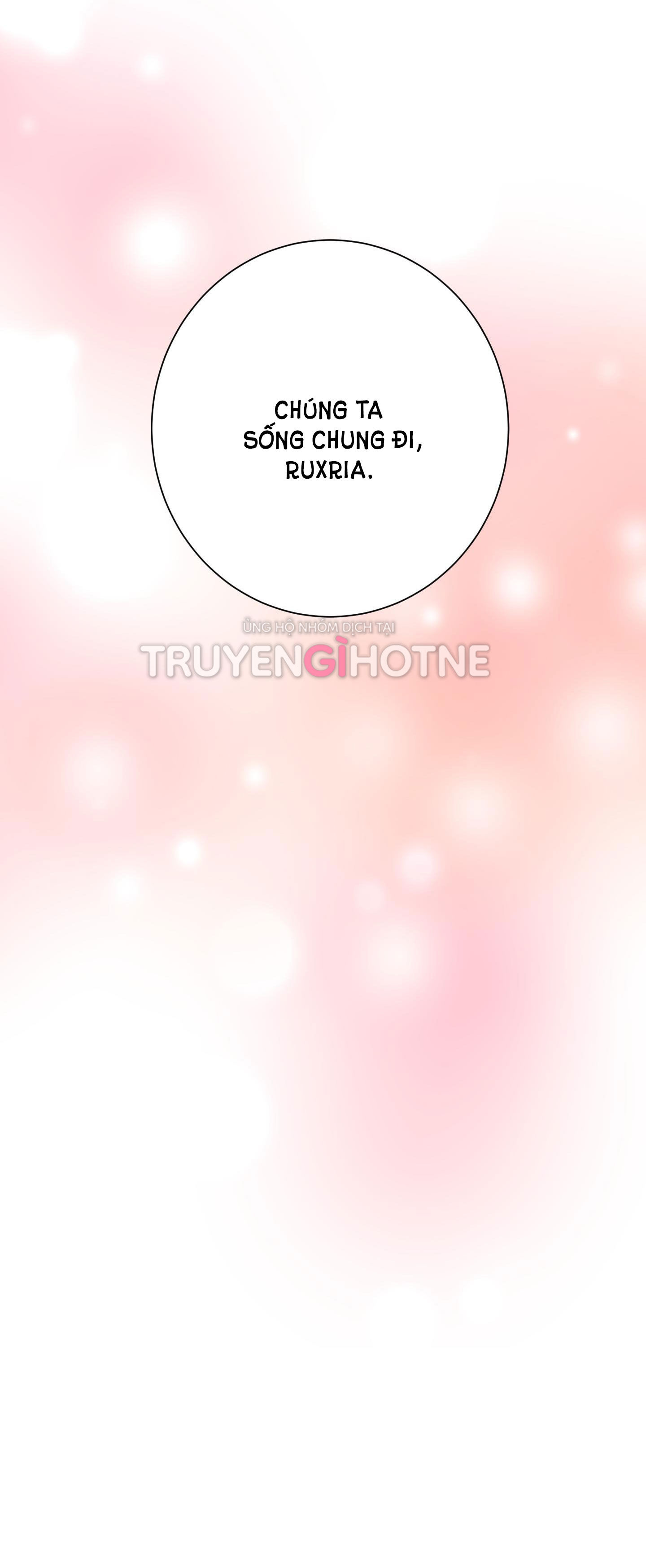 [18+] một lòng một dạ chapter 47.2 35