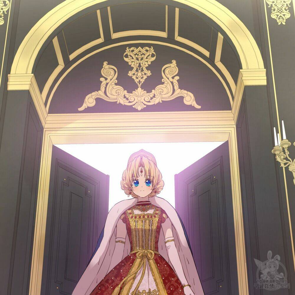 một ngày nọ ta trở thành công chúa chapter 86 65