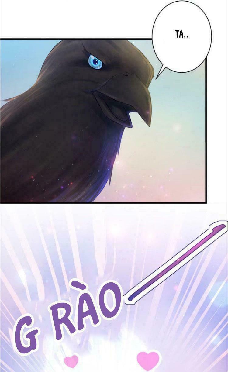 [16+] thảnh thơi thú thế chủng chủng điền, sinh sinh tể chapter 31 21