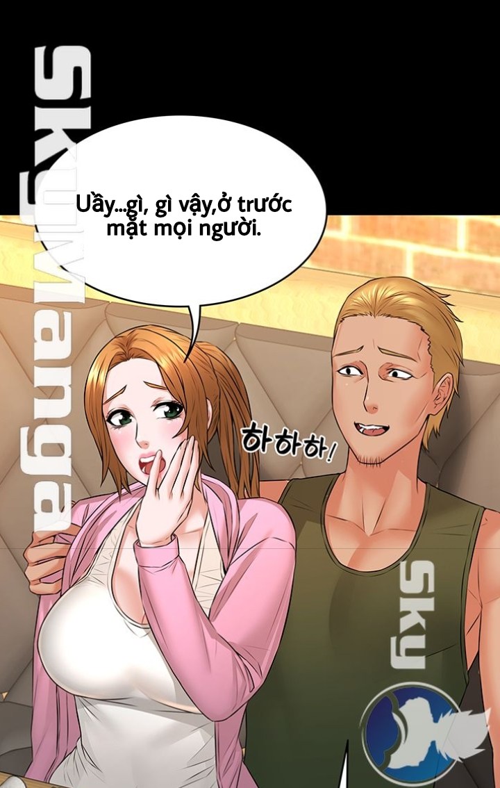 hai hộ gia đình chapter 11 19