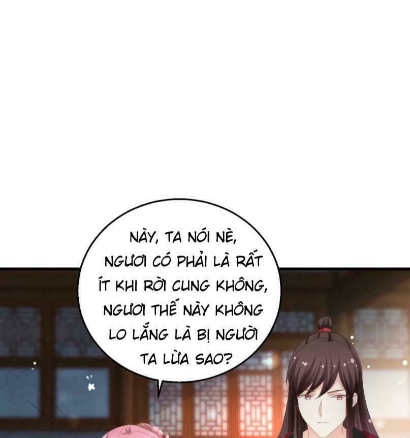 mau xuyên hướng dẫn tự cứu vật hi sinh nữ phụ chapter 12 38