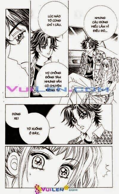 cặp đôi kỳ lạ chapter 7 135