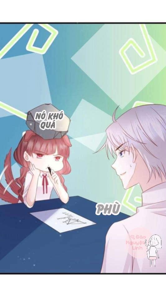 tình yêu bốn mùa chapter 20 15