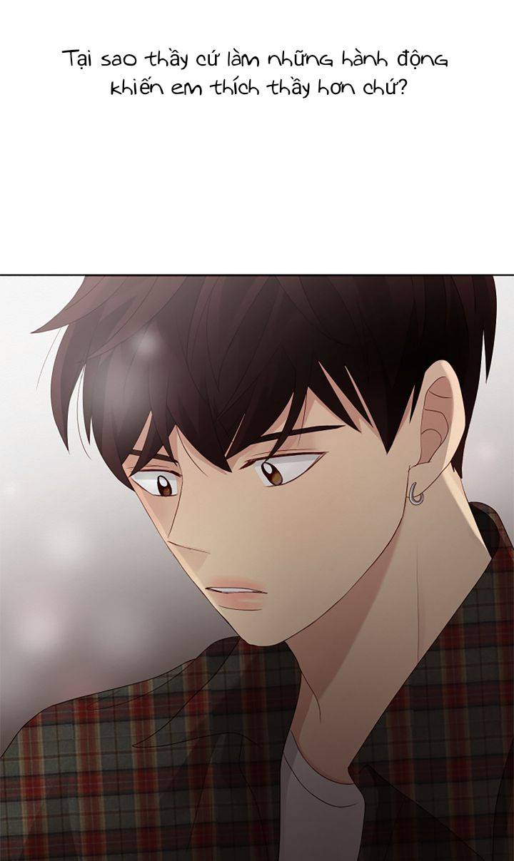 crush của tôi chapter 43 59