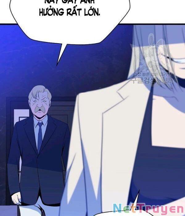 tiêu diệt đấng cứu thế chapter 66 126