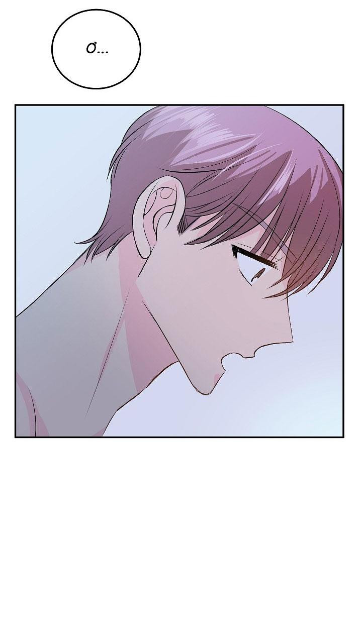 good dog , my boy chapter 2 62