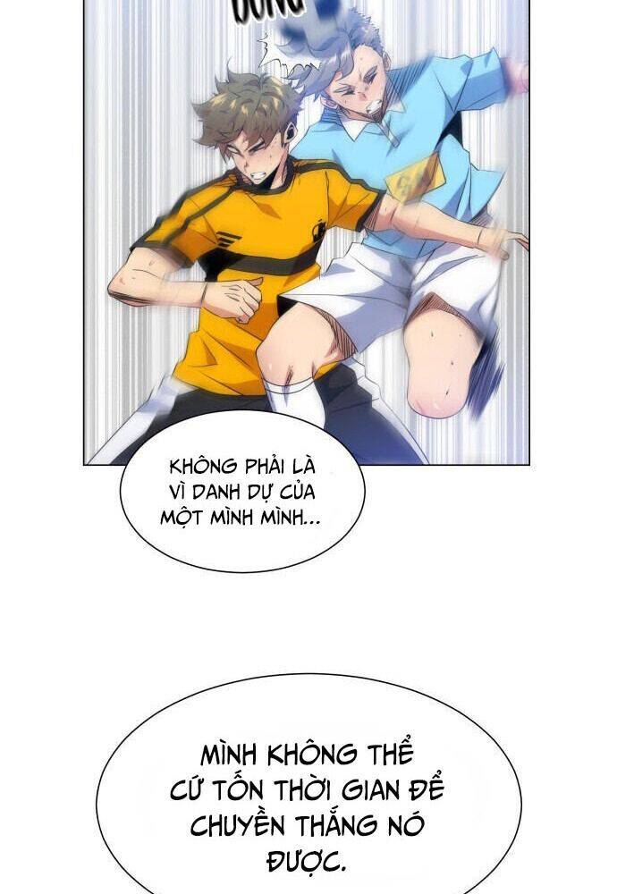 Góc Cao Khung Thành chapter 39 68