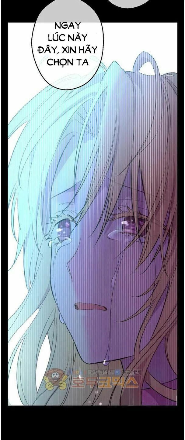 một ngày nọ tôi bỗng thành nàng công chúa chapter 15 49