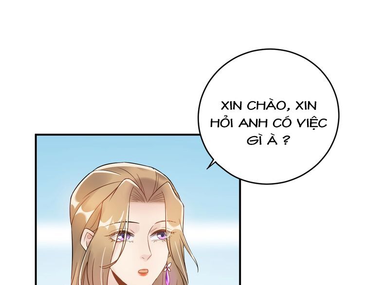 trọng sinh chi ức vạn ảnh hậu yếu thượng vị chapter 33 22