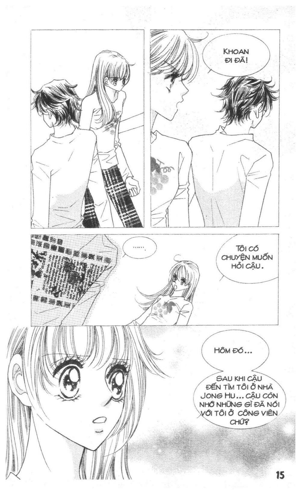 i accept you chapter 20 15