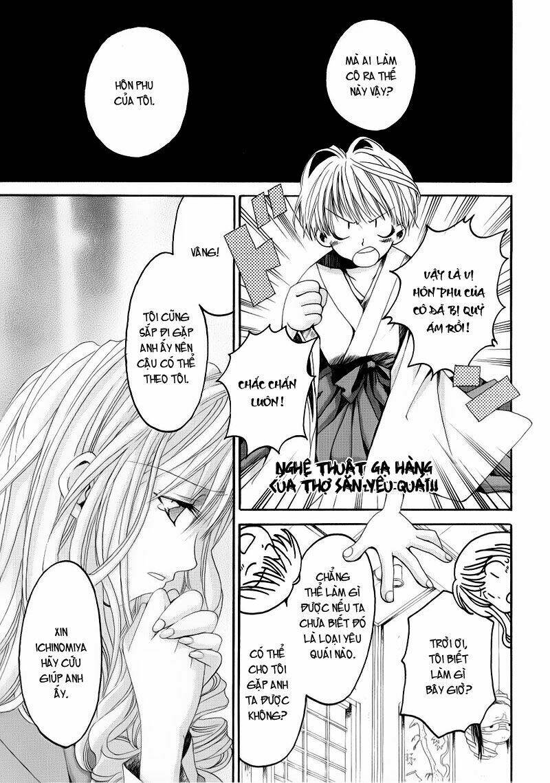 tactics chapter 1 15