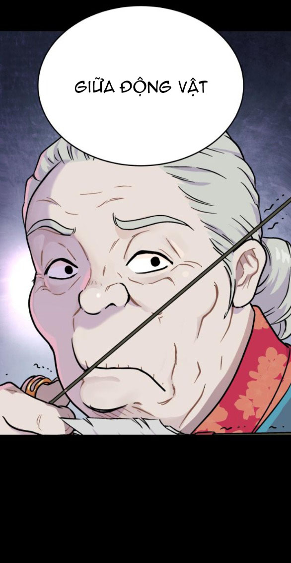 oh dangun chapter 6.1 25