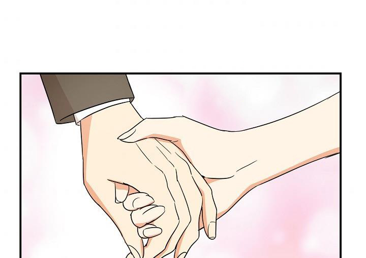 xuyên không trở thành mami của nhân vật phản diện chapter 49 26