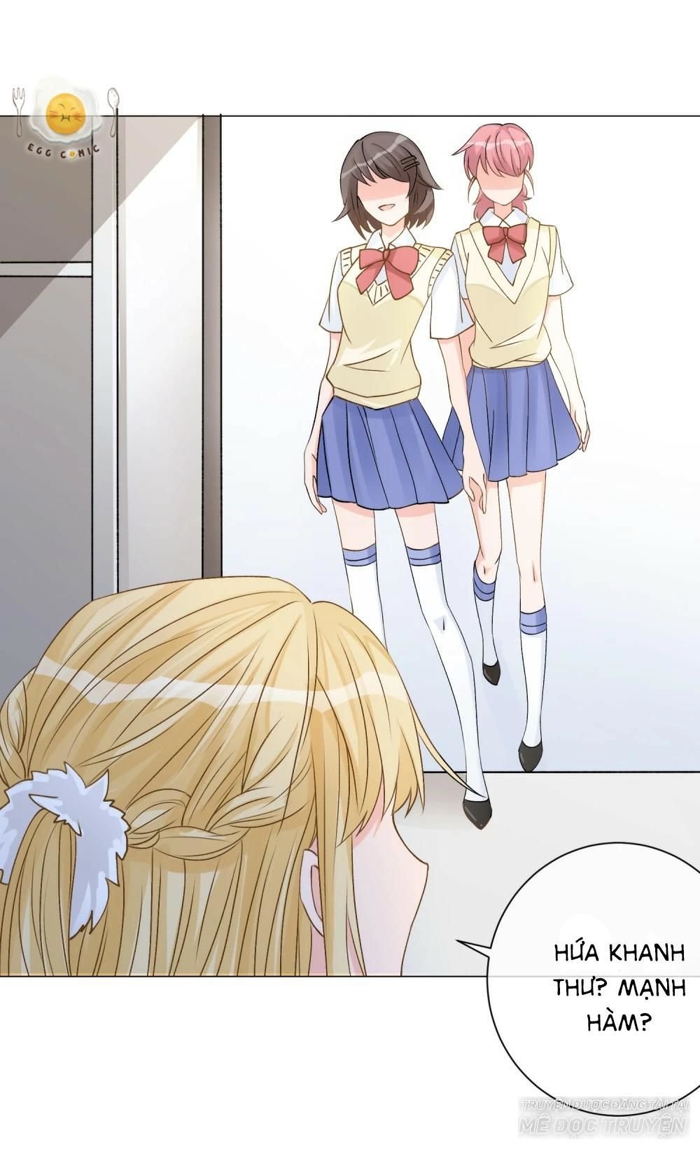 trọng sinh siêu sao - lăng thiếu sủng nghiện chapter 17 25