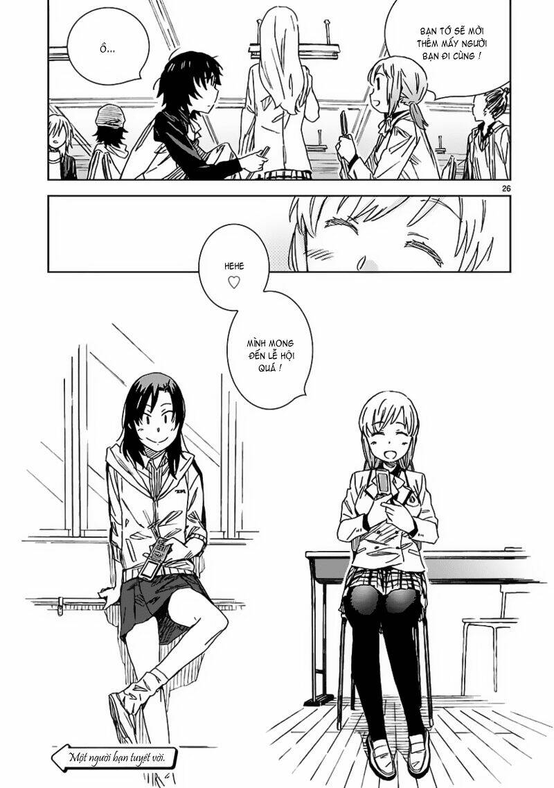 hyakko chapter 39 27