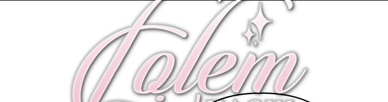 tôi sẽ cứu lấy nam chính tiểu thuyết bl chapter 24.1 391