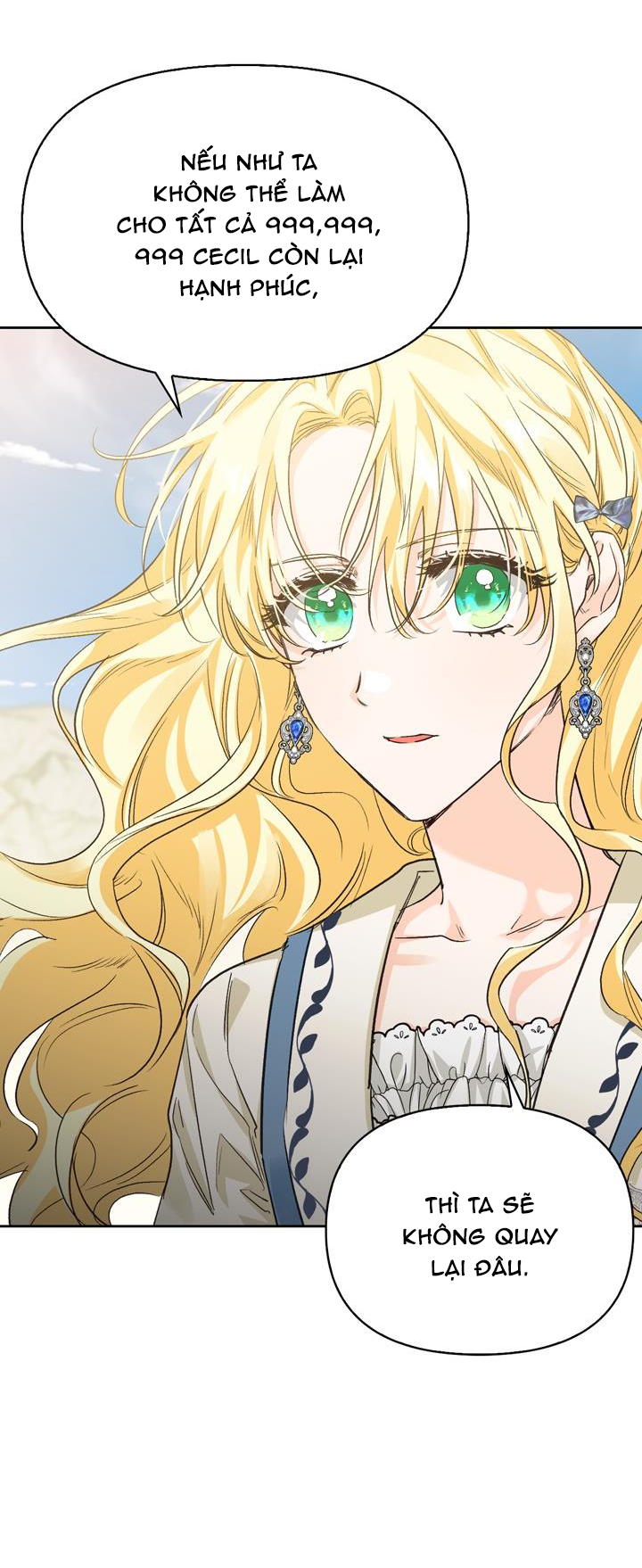 ác nữ xứng đôi với bạo chúa chapter 95 12