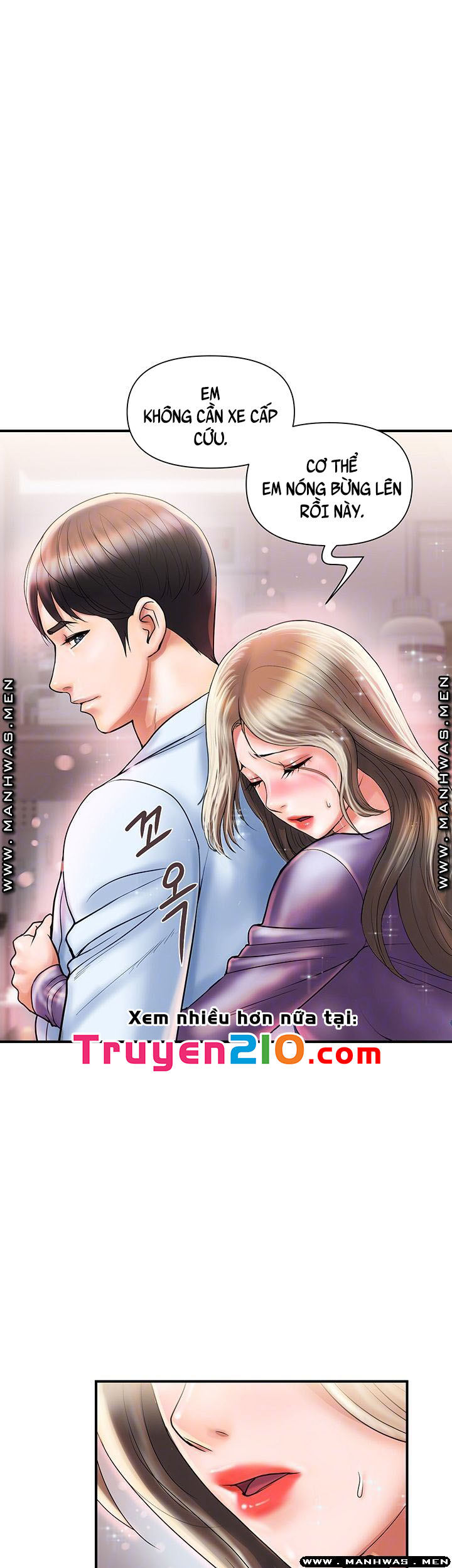 chất dẫn dục chapter 6 5