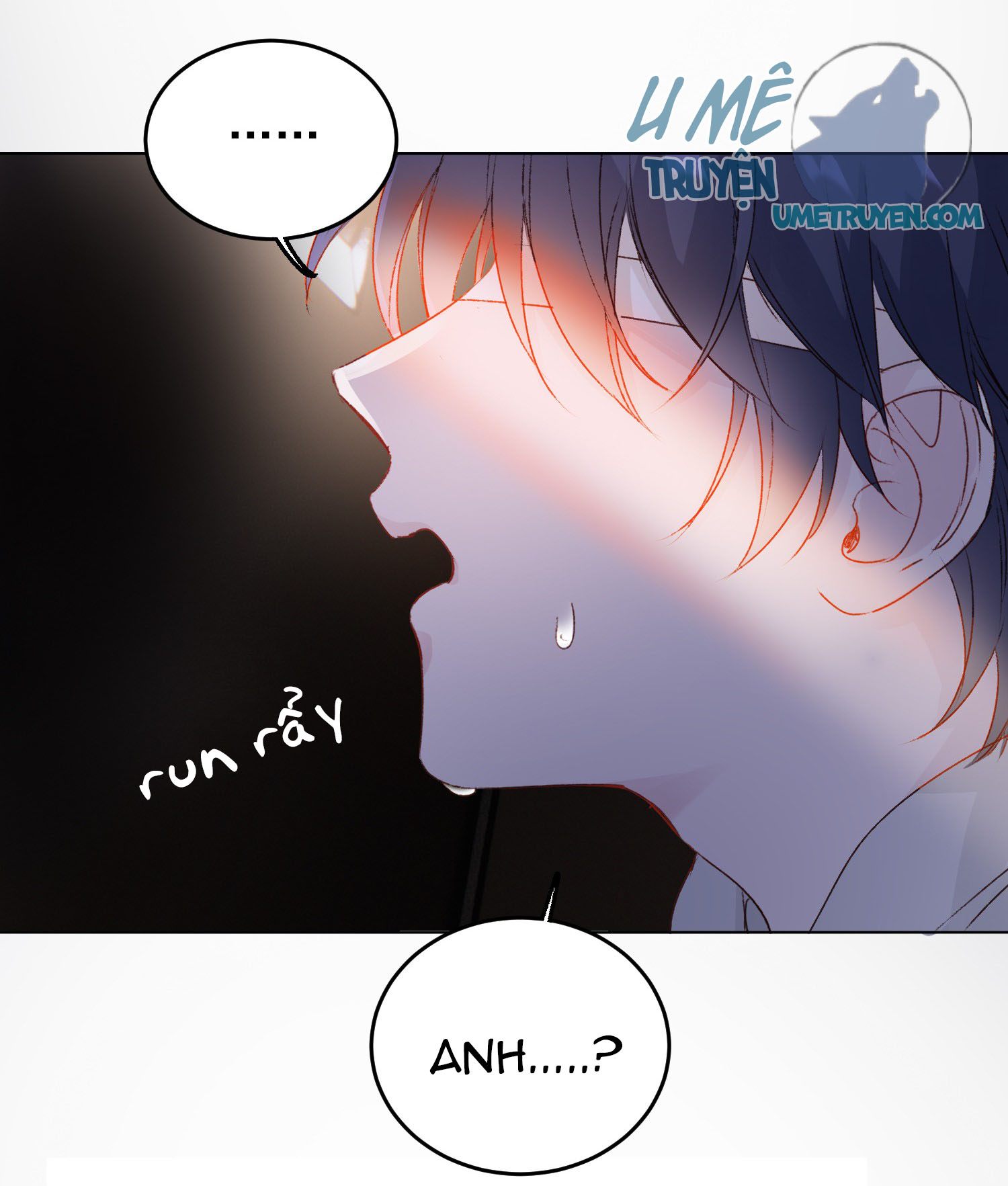 tôi phải làm một kẻ đại xấu xa chapter 13 24