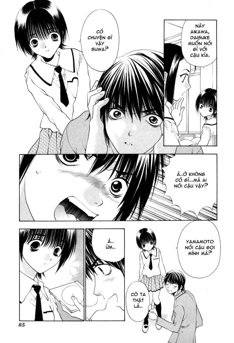 bitter virgin chapter 4 3