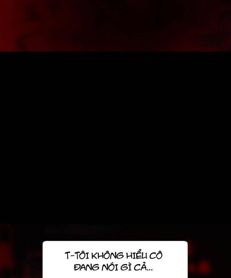 tử thần chapter 43 70