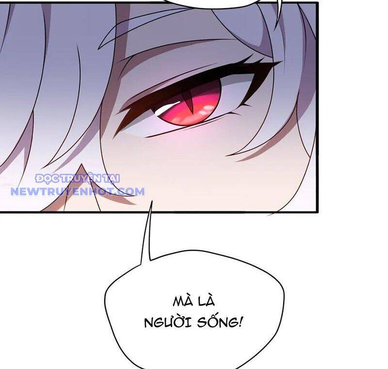 đại lộ vô danh chapter 65 35