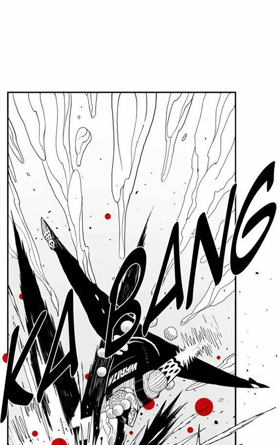 hành trình thoát khỏi địa ngục chapter 13 17