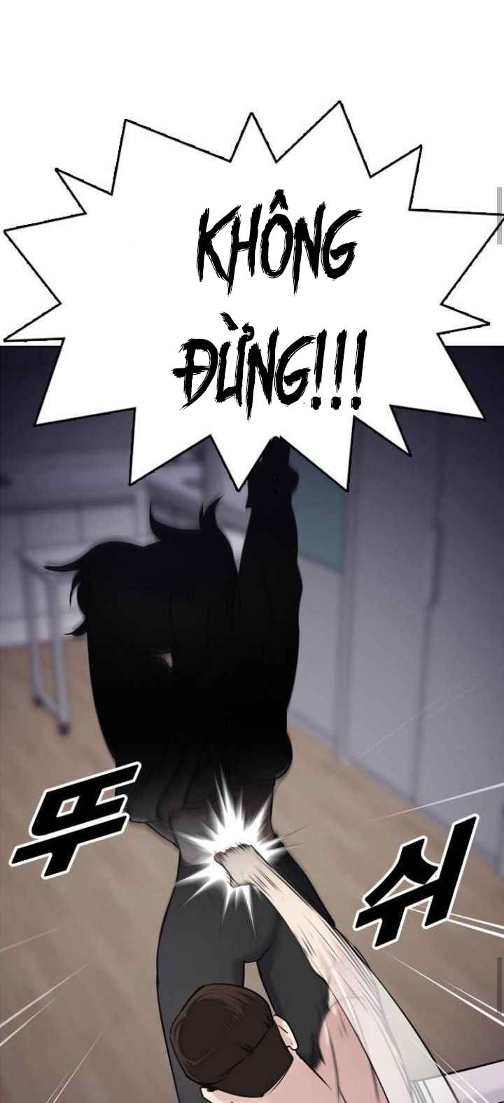 nhật ký khát vọng (desire diary) chapter 11 69