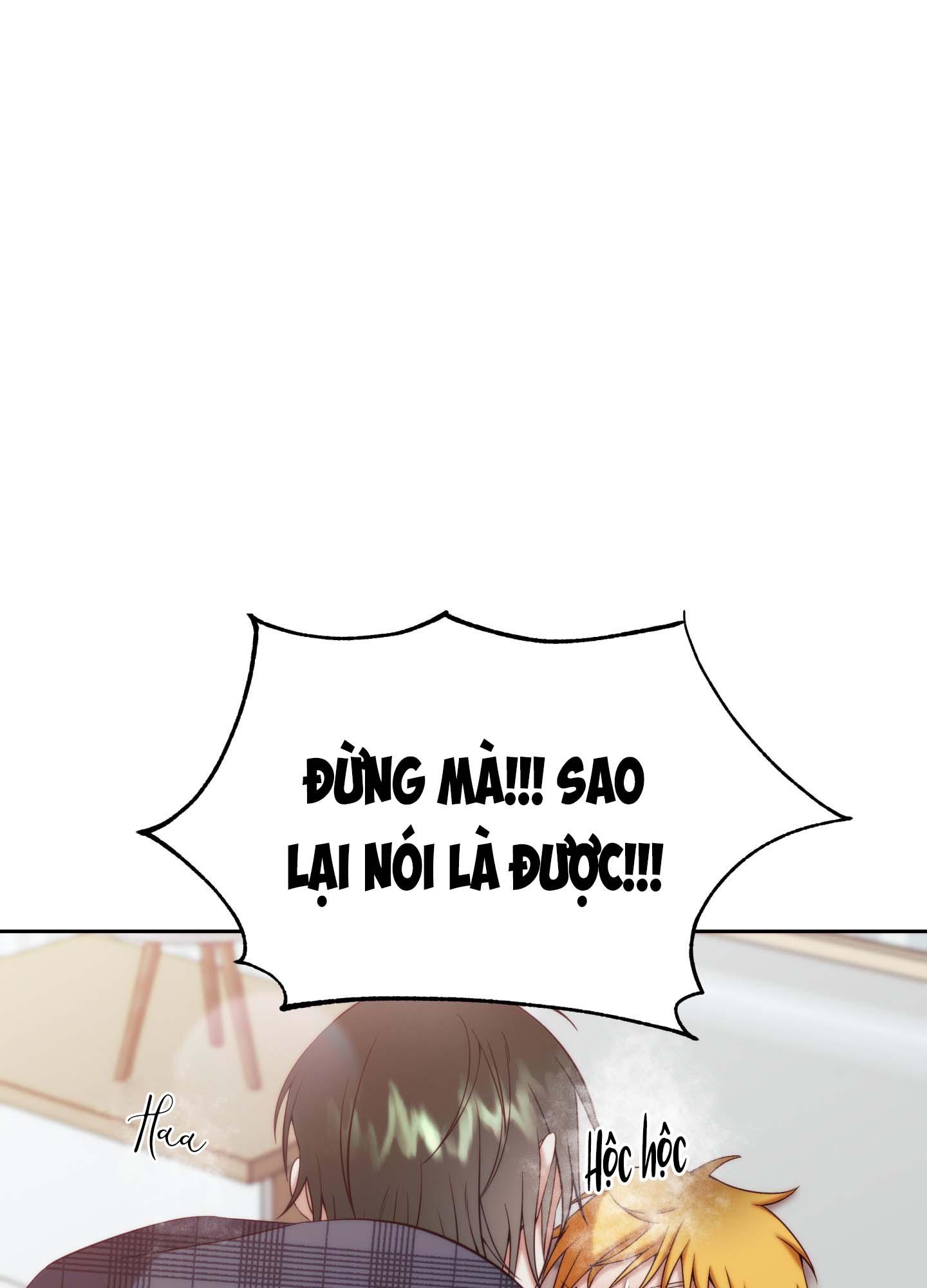 list truyện ngắn chịt chịt chapter 11 65