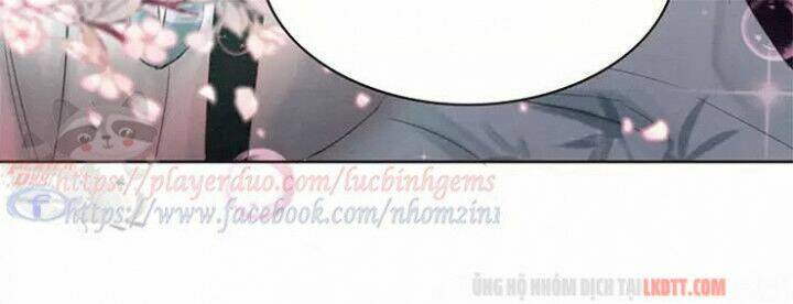 trọng sinh bá sủng nhiếp chính vương quá mạnh mẽ chapter 107 69