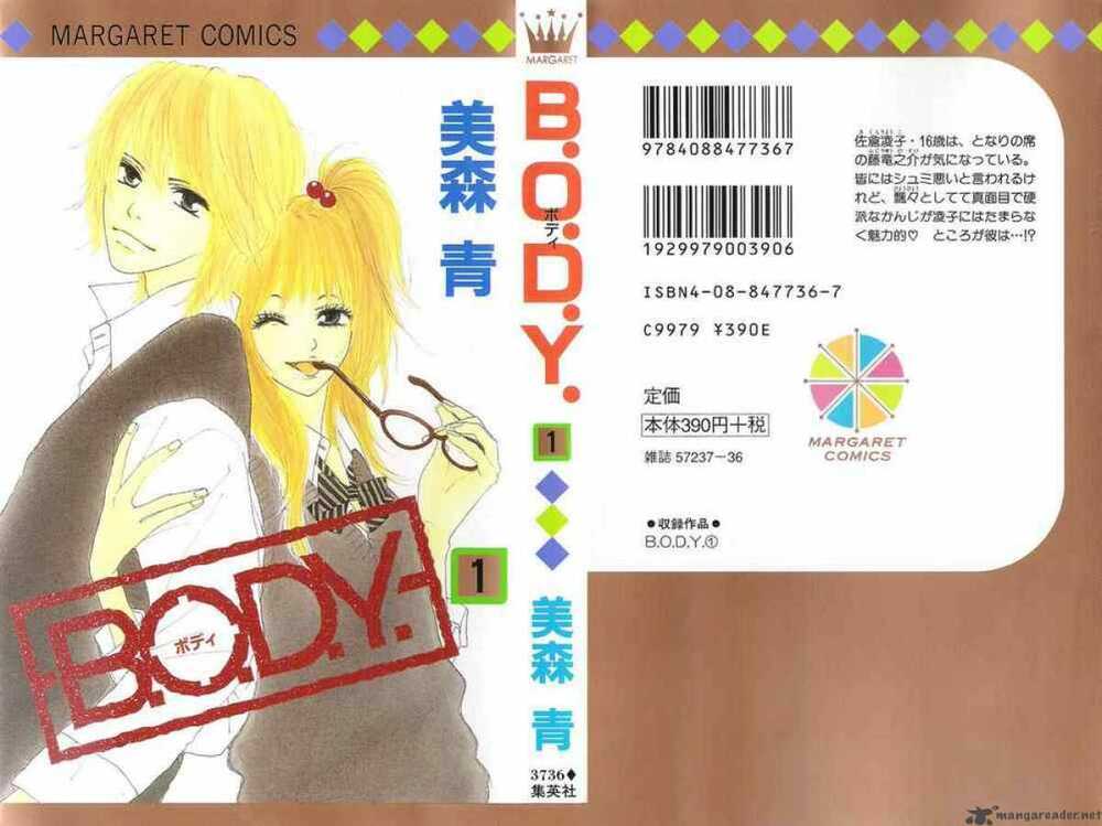 b.o.d.y chapter 1 49