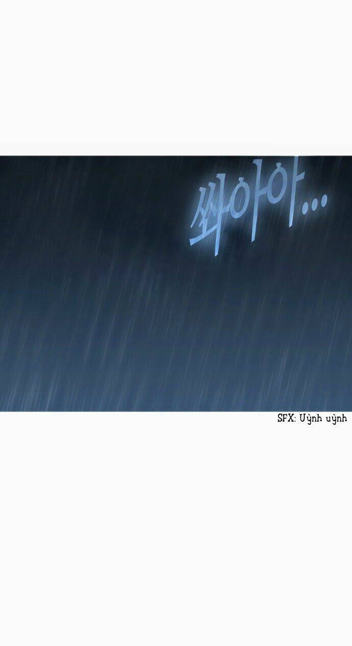 một không gian thời gian khác chapter 49 17